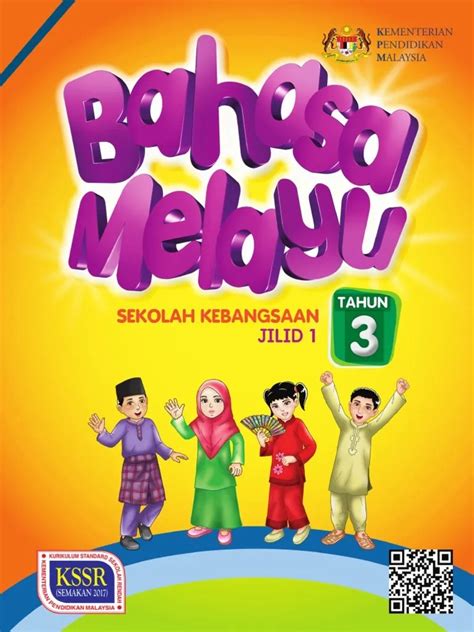 jawapan buku aktiviti tahun 3 jilid 1|Cadangan Jawapan Buku Aktiviti Tahun 3 (Tema 1) .